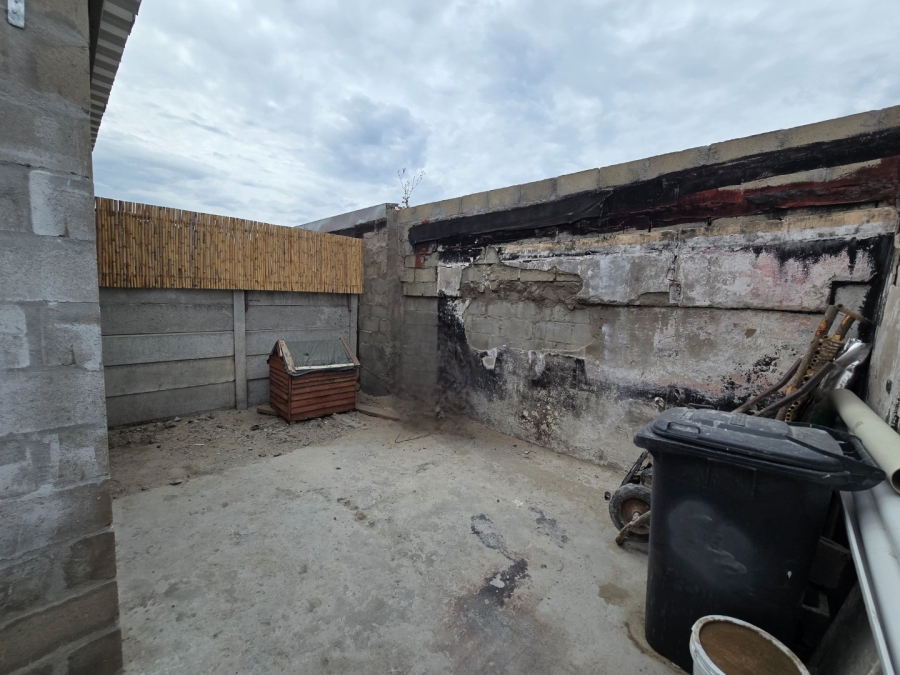 3 Bedroom Property for Sale in Eastridge Western Cape